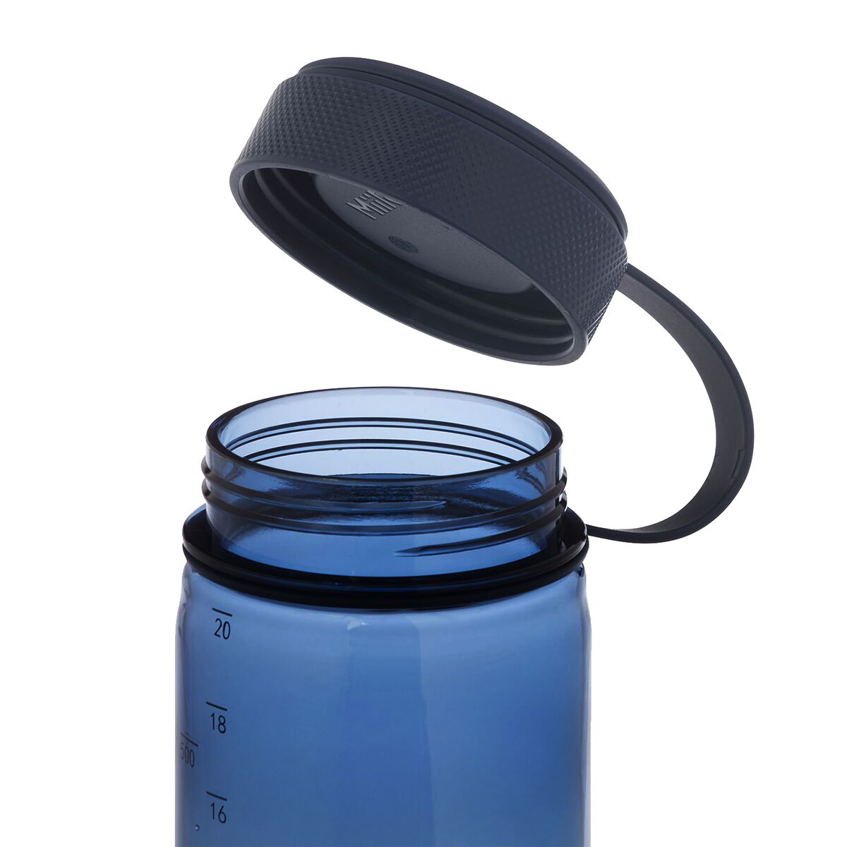 everywhere-bottle-y4 WebPDP-20oz_Everywhere_Bottle_Tidal_Blue_Studio__EWB1PN20215_Top_SC_5.jpg