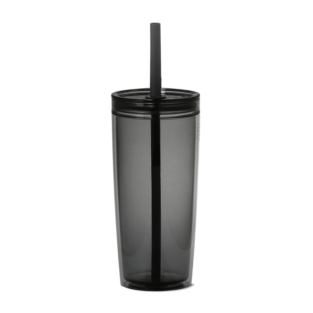 everywhere-straw-tumbler-k2 WebPDP-20oz_Everywhere_Straw_Tumbler_Basal_Gray_Studio__EWST1PN20202_180_SC_5.jpg