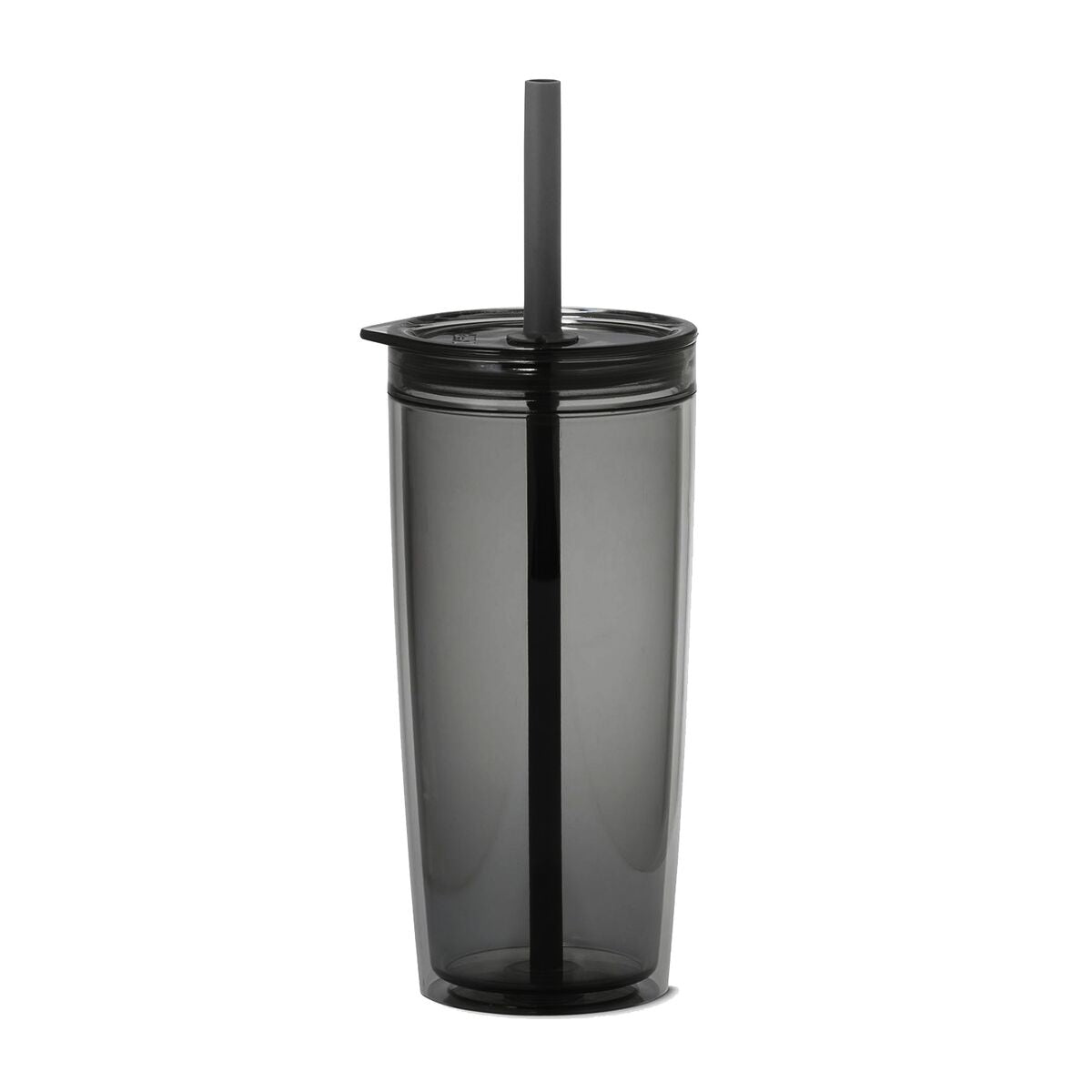 everywhere-straw-tumbler-k2 WebPDP-20oz_Everywhere_Straw_Tumbler_Basal_Gray_Studio__EWST1PN20202_270_SC_5.jpg
