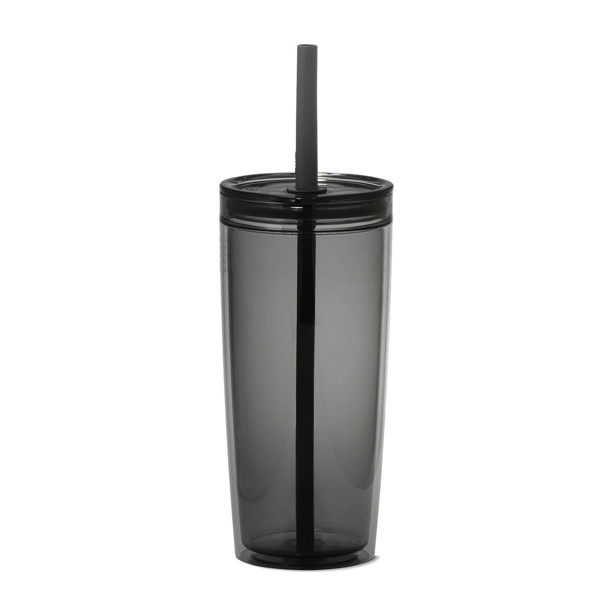 everywhere-straw-tumbler-k2 WebPDP-20oz_Everywhere_Straw_Tumbler_Basal_Gray_Studio__EWST1PN20202_360__SC_5.jpg