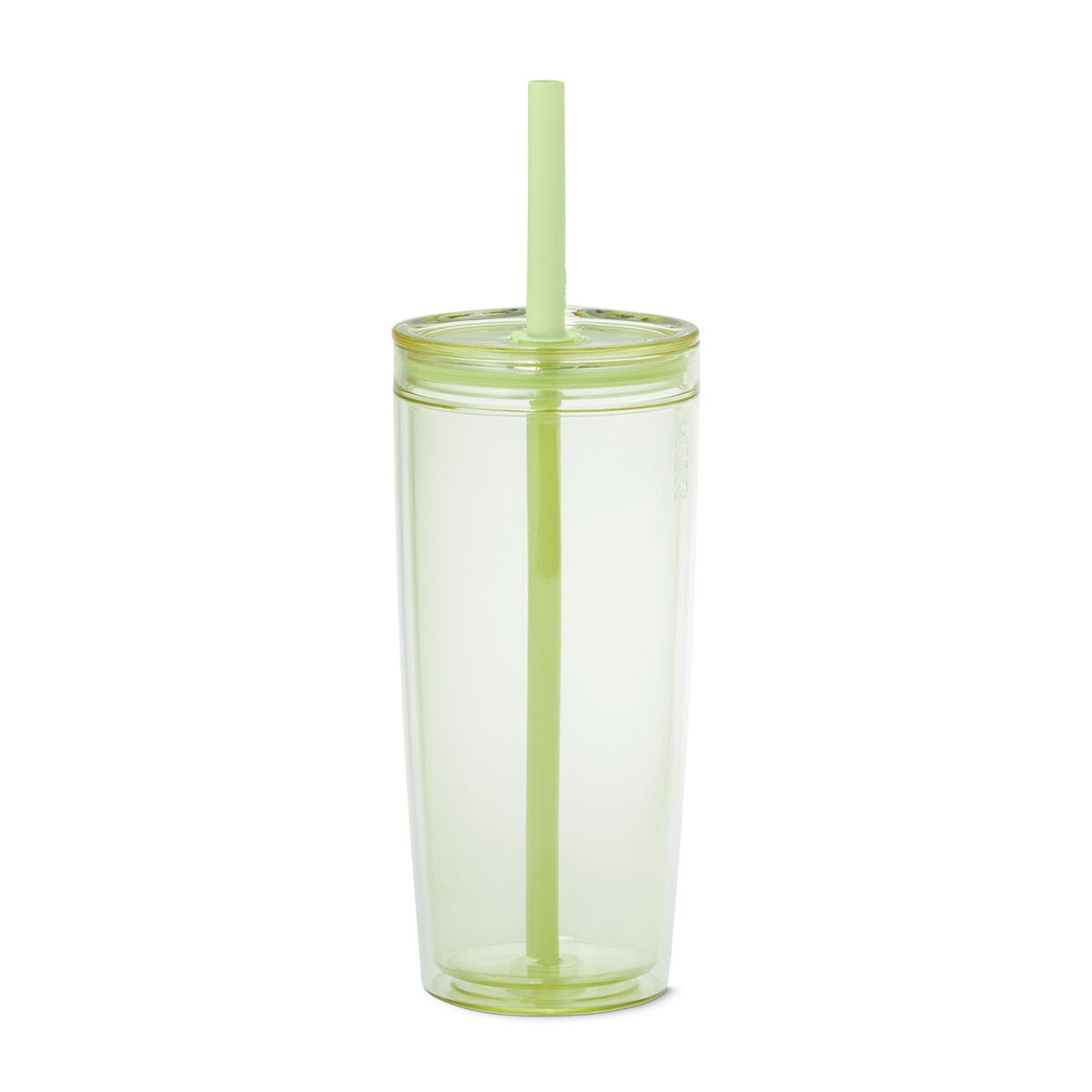 everywhere-straw-tumbler-k2 WebPDP-20oz_Everywhere_Straw_Tumbler_Cactus_Green_Studio__EWST1PN20220_180.jpg