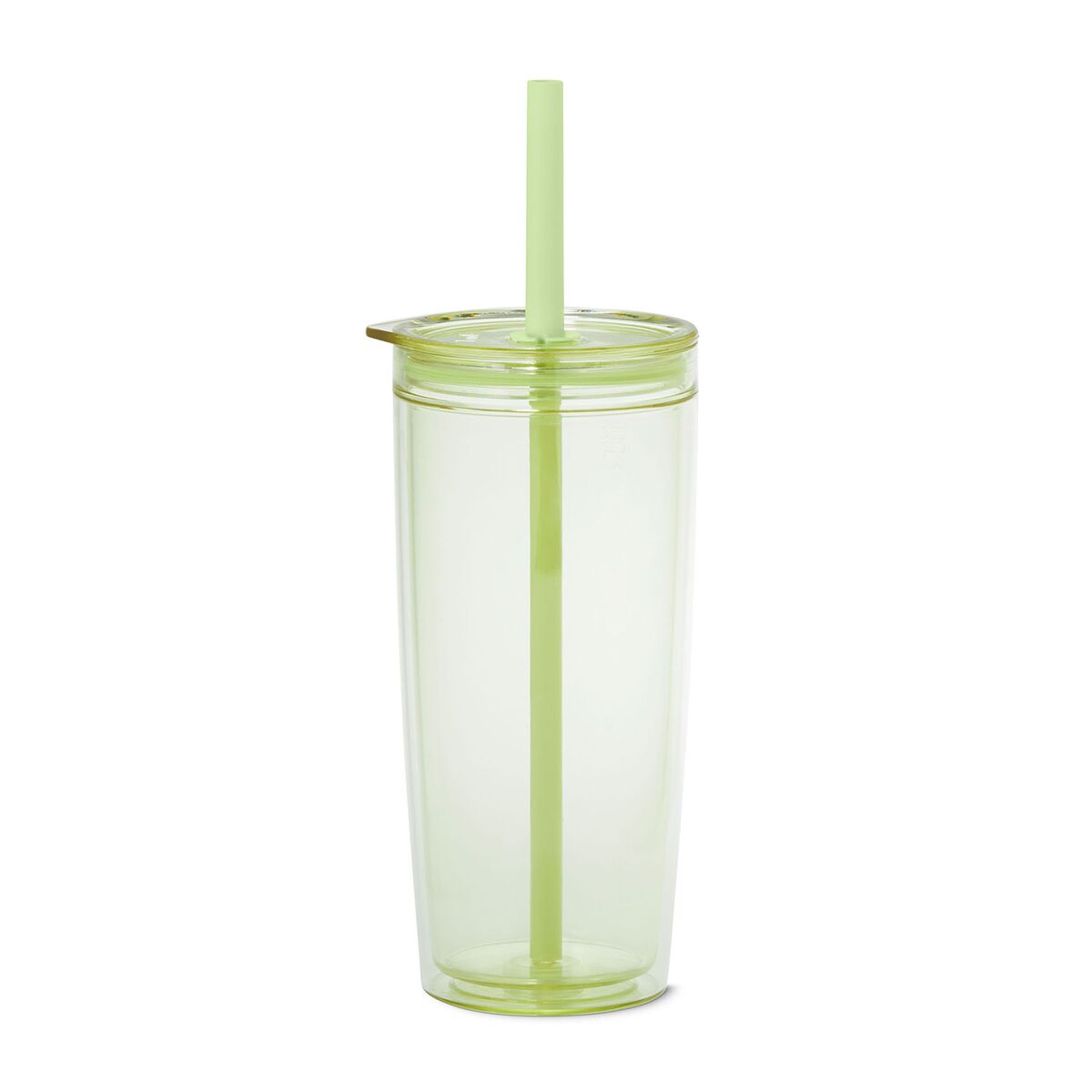 everywhere-straw-tumbler-k2 WebPDP-20oz_Everywhere_Straw_Tumbler_Cactus_Green_Studio__EWST1PN20220_270.jpg