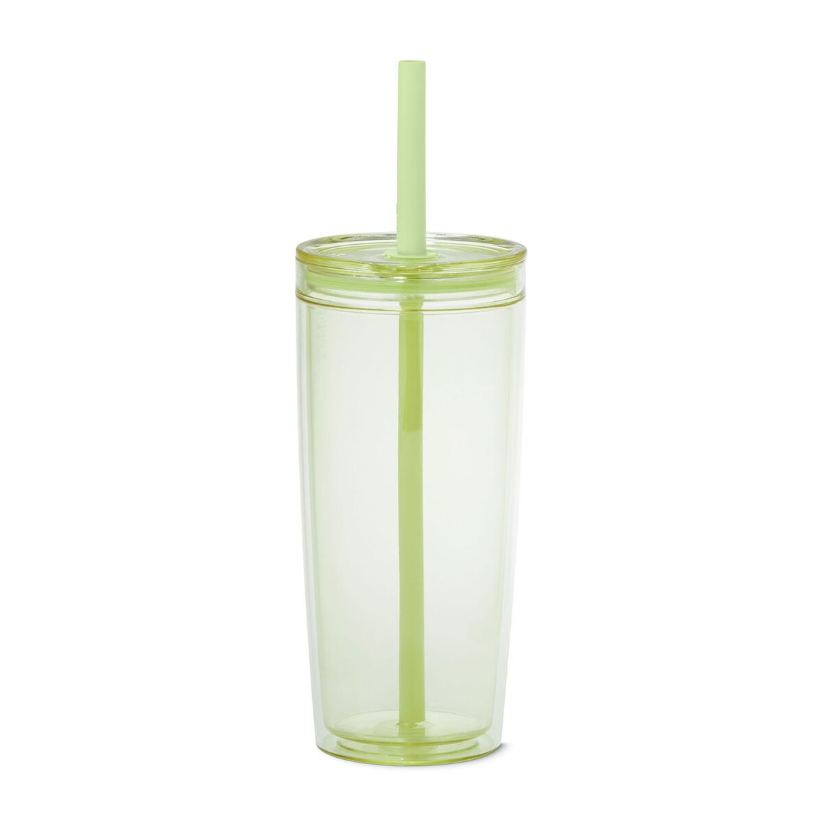 everywhere-straw-tumbler-k2 WebPDP-20oz_Everywhere_Straw_Tumbler_Cactus_Green_Studio__EWST1PN20220_360.jpg