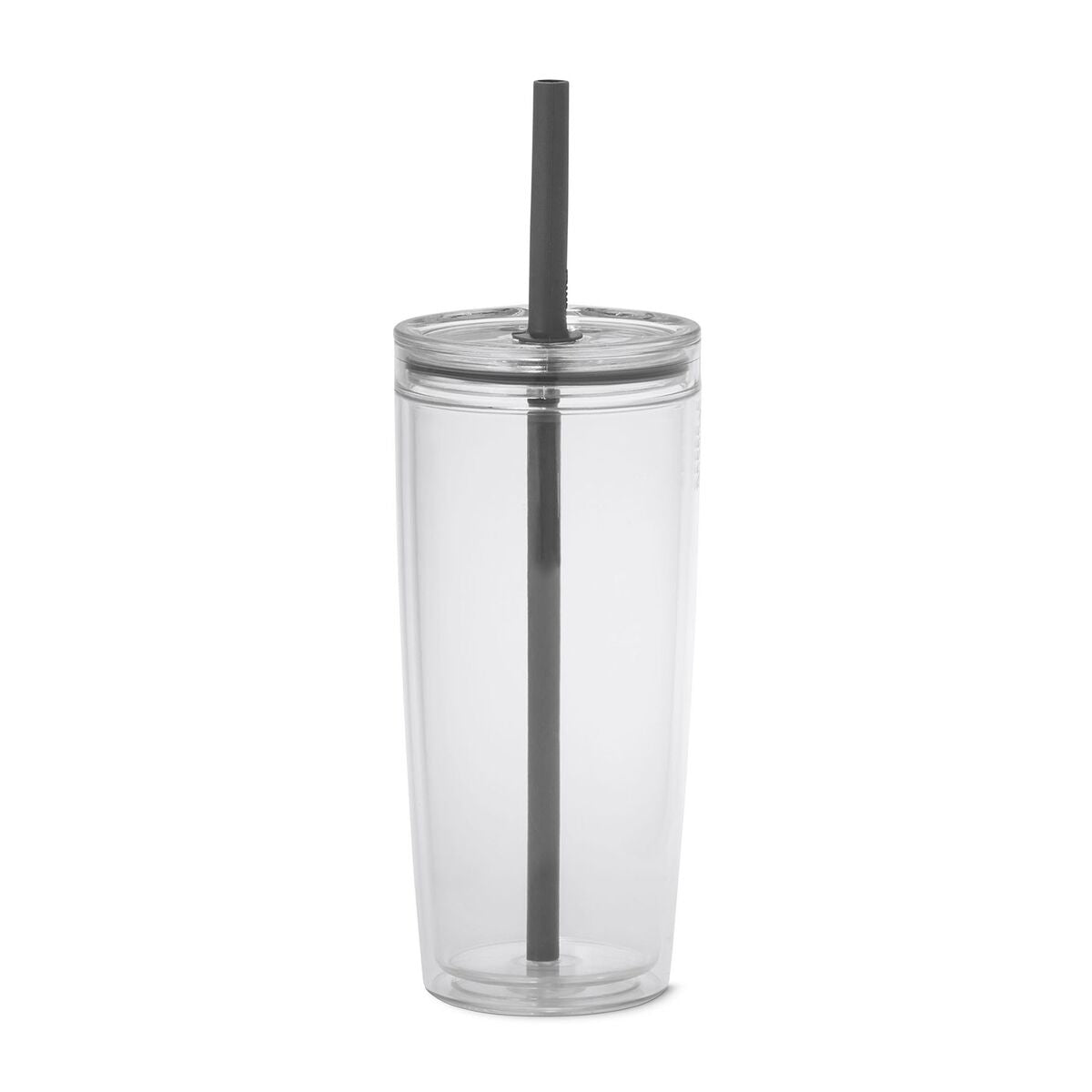 everywhere-straw-tumbler-k2 WebPDP-20oz_Everywhere_Straw_Tumbler_Clear_Studio__EWST1PN20222_180.jpg