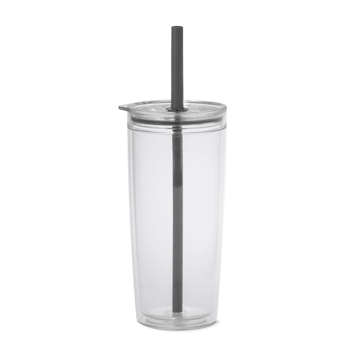 everywhere-straw-tumbler-k2 WebPDP-20oz_Everywhere_Straw_Tumbler_Clear_Studio__EWST1PN20222_270.jpg