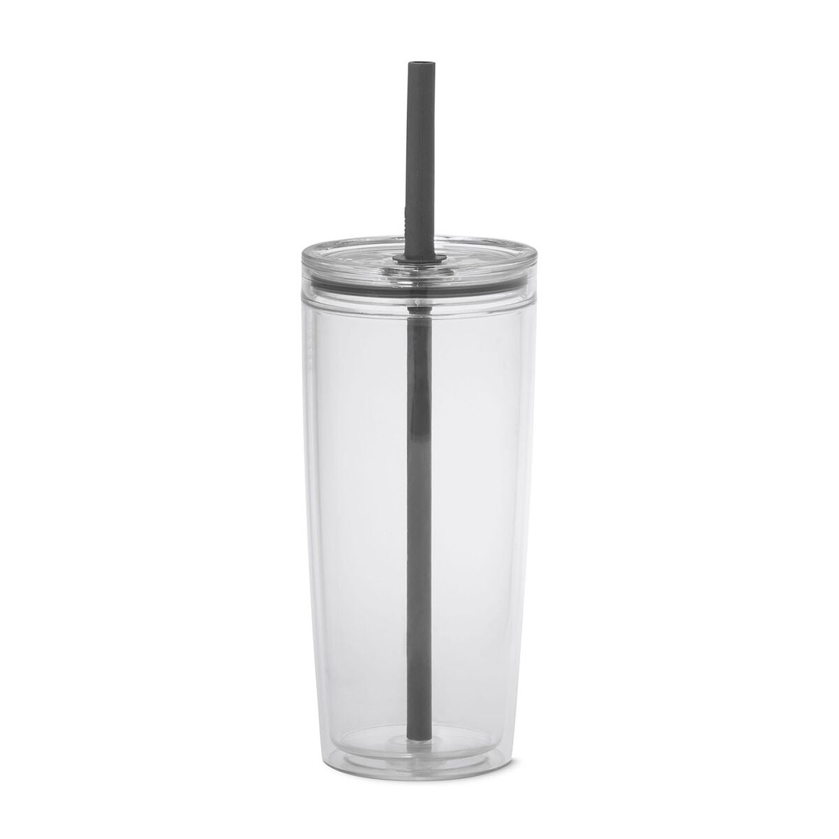 everywhere-straw-tumbler-k2 WebPDP-20oz_Everywhere_Straw_Tumbler_Clear_Studio__EWST1PN20222_360.jpg