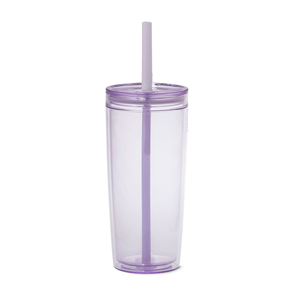 everywhere-straw-tumbler-k2 WebPDP-20oz_Everywhere_Straw_Tumbler_Haze_Purple_Studio__EWST1PN20221_180.jpg
