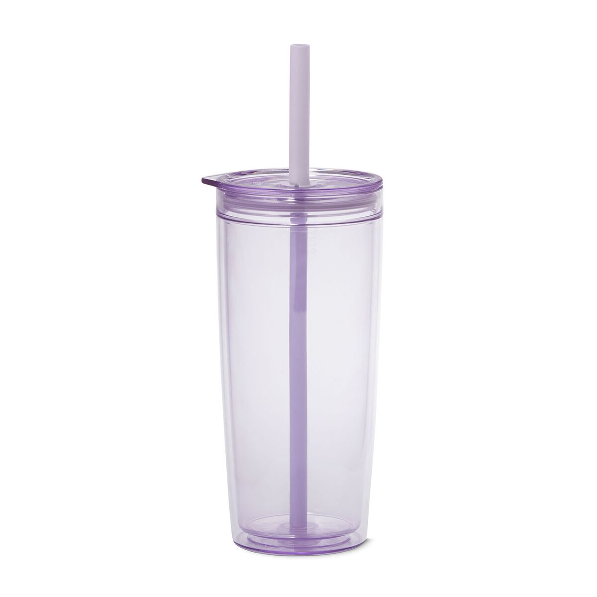 everywhere-straw-tumbler-k2 WebPDP-20oz_Everywhere_Straw_Tumbler_Haze_Purple_Studio__EWST1PN20221_270.jpg