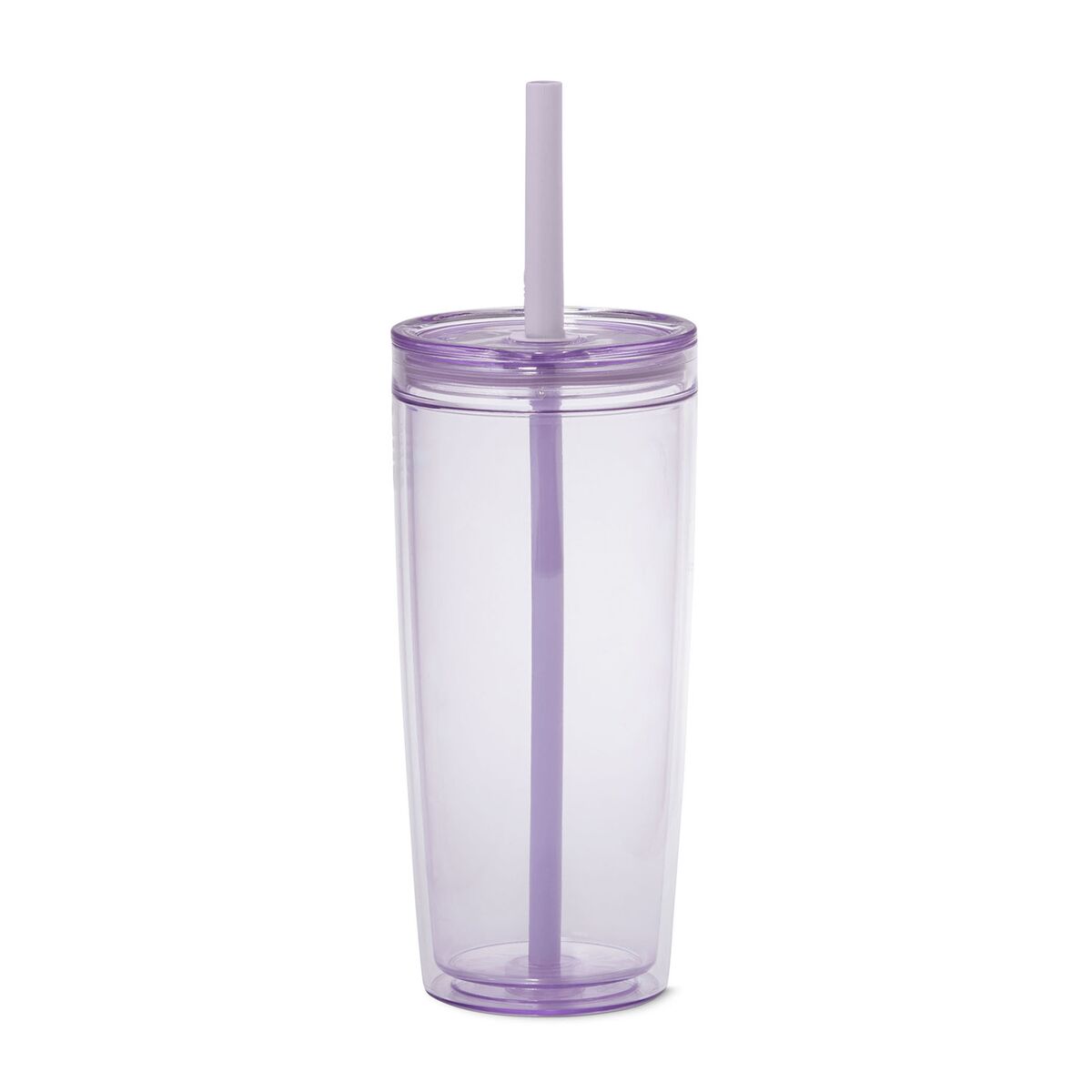 everywhere-straw-tumbler-k2 WebPDP-20oz_Everywhere_Straw_Tumbler_Haze_Purple_Studio__EWST1PN20221_360.jpg
