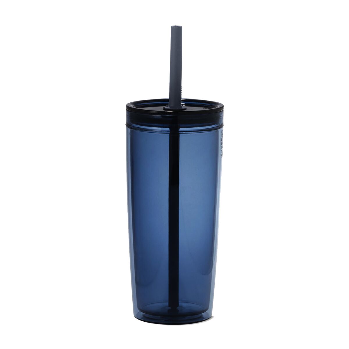 everywhere-straw-tumbler-k2 WebPDP-20oz_Everywhere_Straw_Tumbler_Tidal_Blue_Studio__EWST1PN20215_180_SC_5.jpg