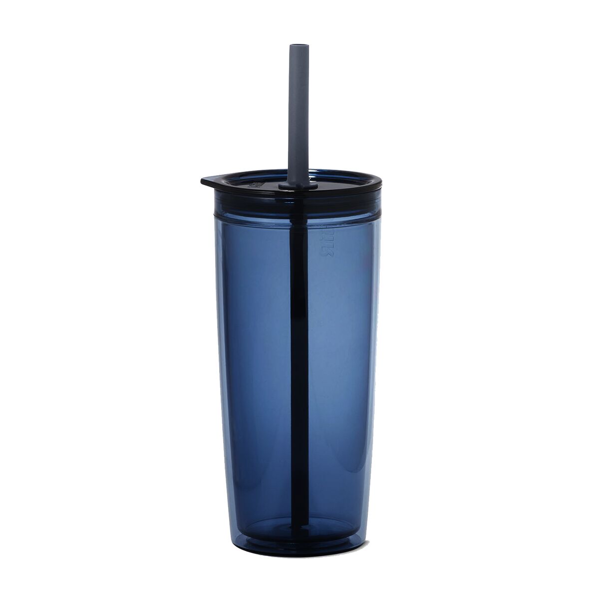 everywhere-straw-tumbler-k2 WebPDP-20oz_Everywhere_Straw_Tumbler_Tidal_Blue_Studio__EWST1PN20215_270_SC_5.jpg