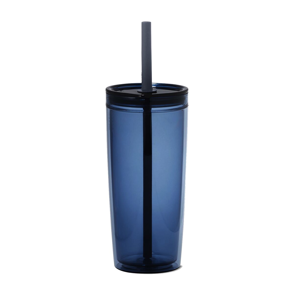 everywhere-straw-tumbler-k2 WebPDP-20oz_Everywhere_Straw_Tumbler_Tidal_Blue_Studio__EWST1PN20215_360_SC_5.jpg