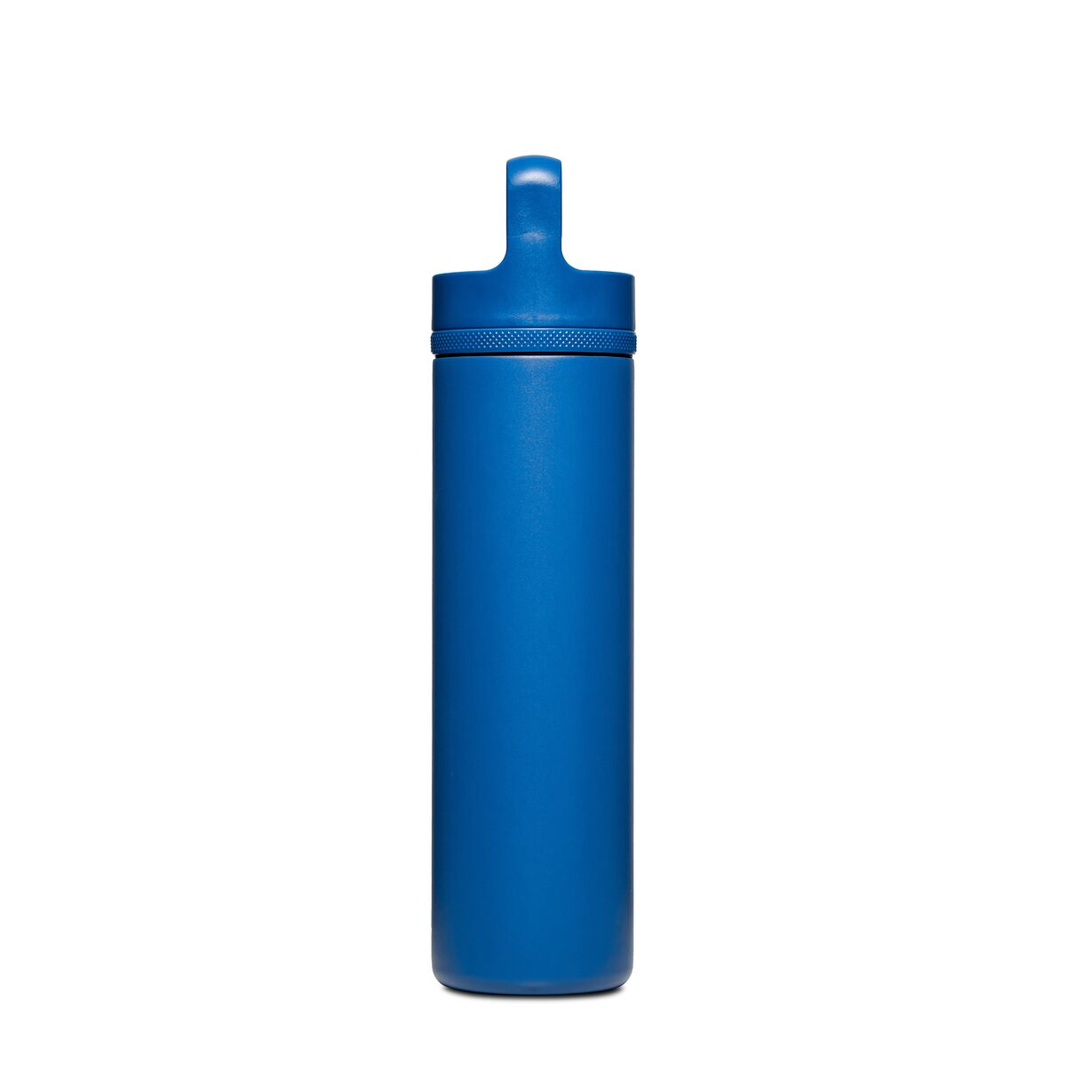 spout-bottle-y6 WebPDP-20oz_Spout_Bottle_Drift_Blue__WMB2SP20234_X2Studio_270.jpg