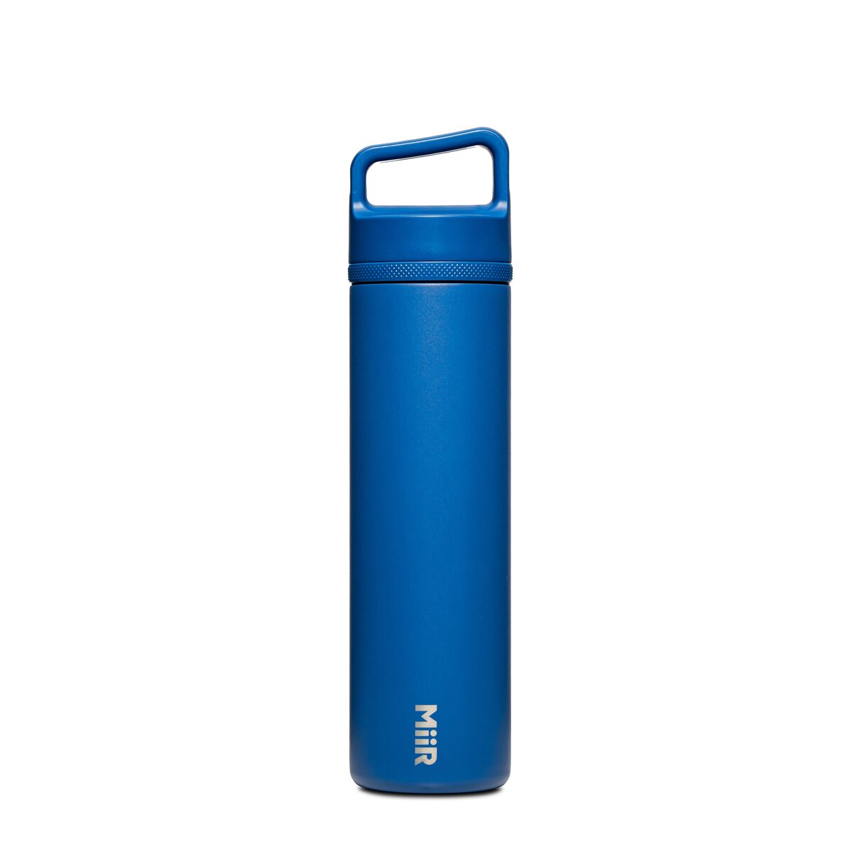 spout-bottle-y6 WebPDP-20oz_Spout_Bottle_Drift_Blue__WMB2SP20234_X2Studio_360.jpg