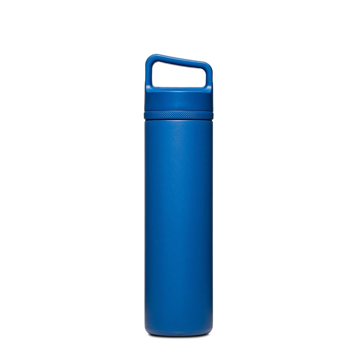 spout-bottle-y6 WebPDP-20oz_Spout_Bottle_Drift_Blue__WMB2SP20234__X2Studio_180.jpg
