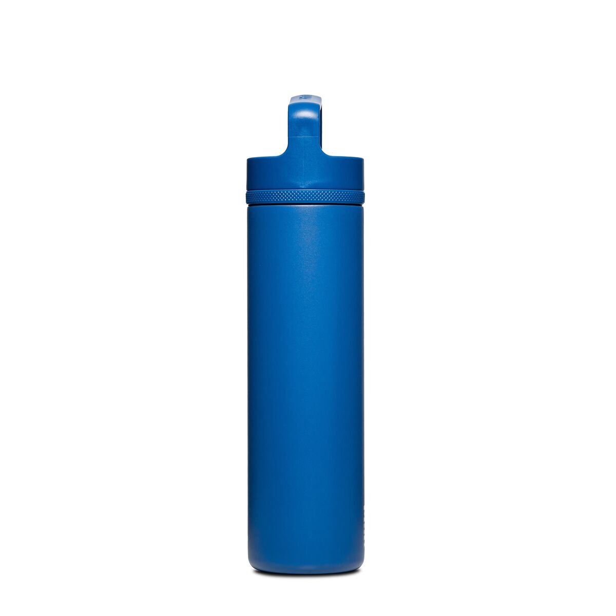 spout-bottle-y6 WebPDP-20oz_Spout_Bottle_Drift_Blue__WMB2SP20234__X2Studio_90.jpg