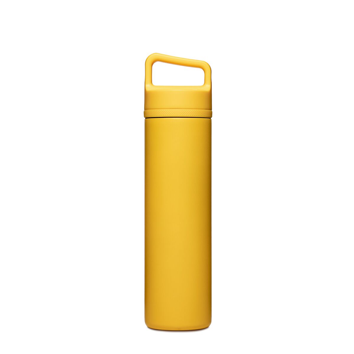 spout-bottle-y6 WebPDP-20oz_Spout_Bottle_Solar_Yellow__WMB2SP20233_X2Studio_180.jpg