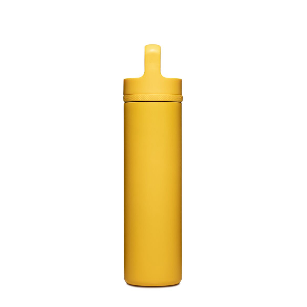 spout-bottle-y6 WebPDP-20oz_Spout_Bottle_Solar_Yellow__WMB2SP20233_X2Studio_270.jpg