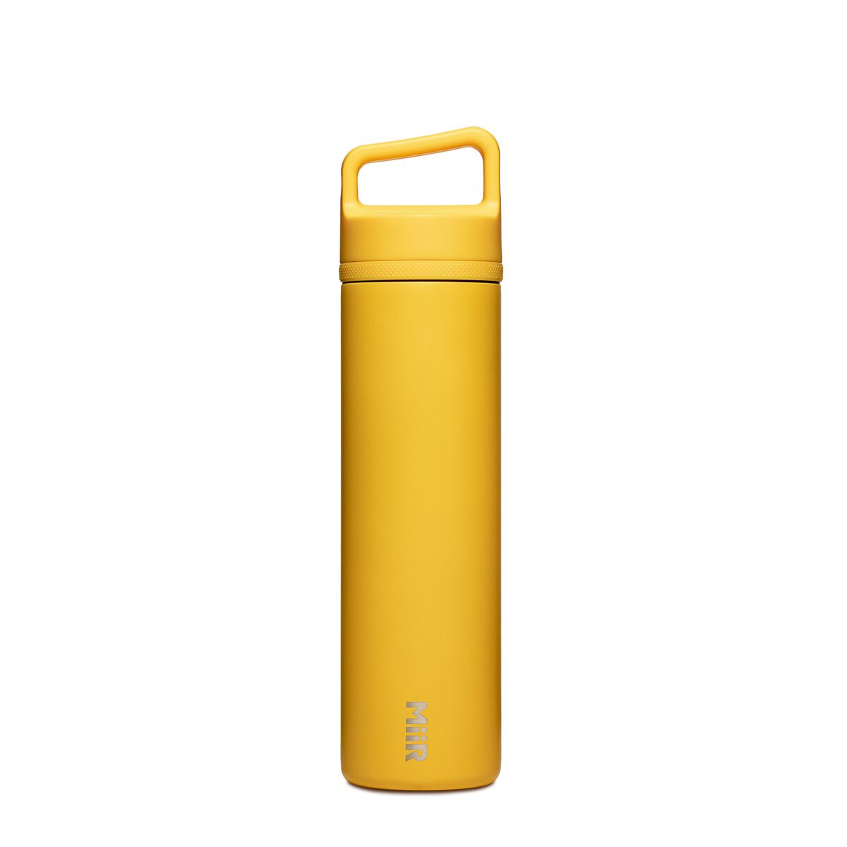 spout-bottle-y6 WebPDP-20oz_Spout_Bottle_Solar_Yellow__WMB2SP20233_X2Studio_360.jpg