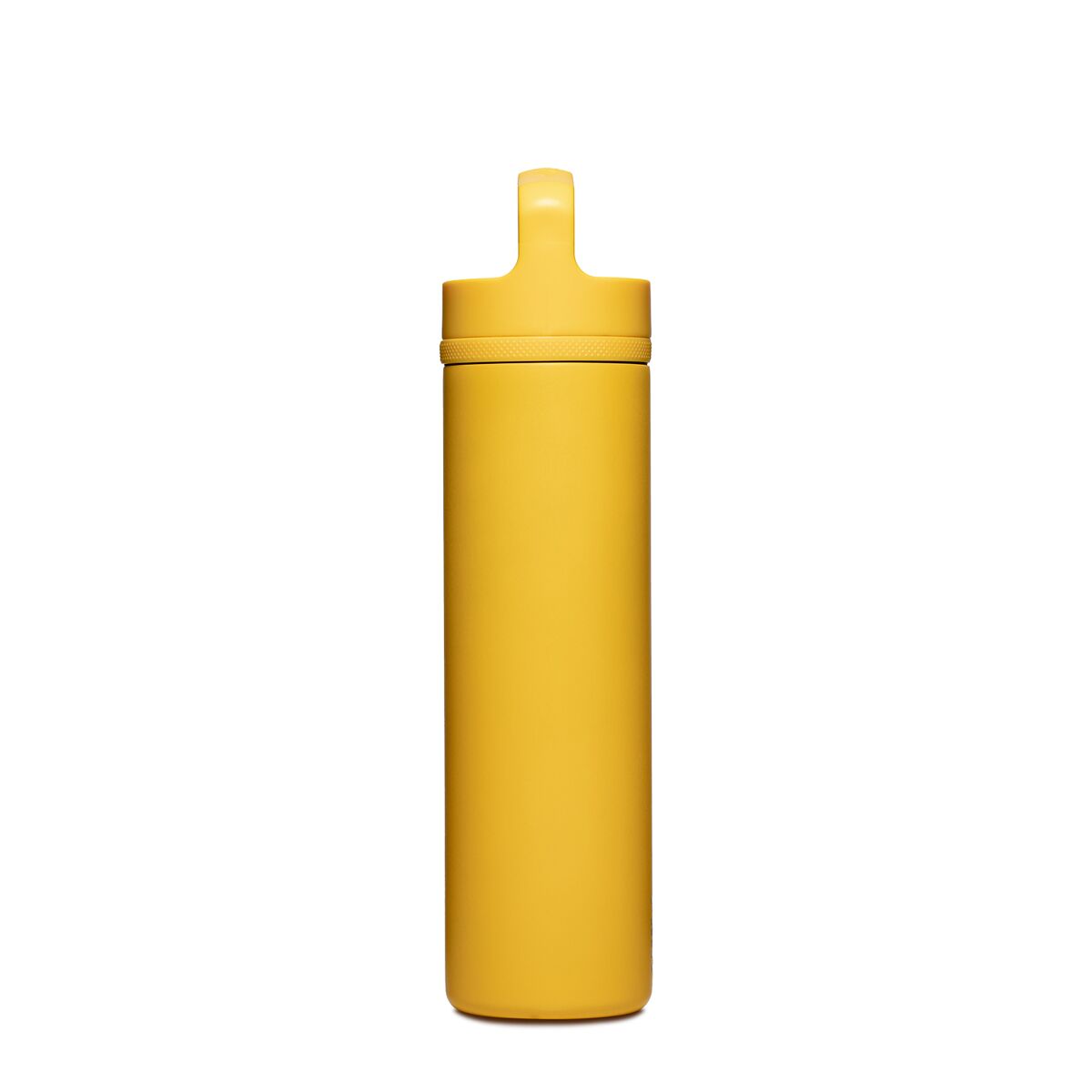 spout-bottle-y6 WebPDP-20oz_Spout_Bottle_Solar_Yellow__WMB2SP20233_X2Studio_90.jpg