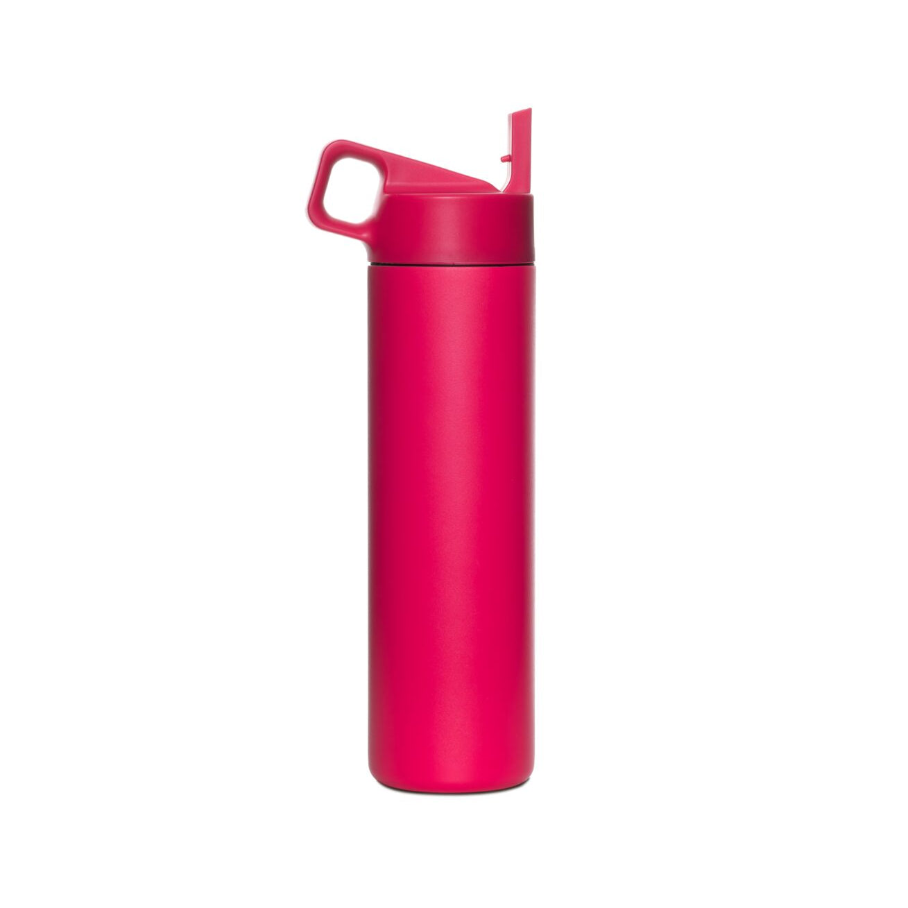 straw-bottle-m9 WebPDP-20oz_Straw_Bottle_Jubilee_Pink_X2Studio__WMB2SL20228_180-EDIT.jpg