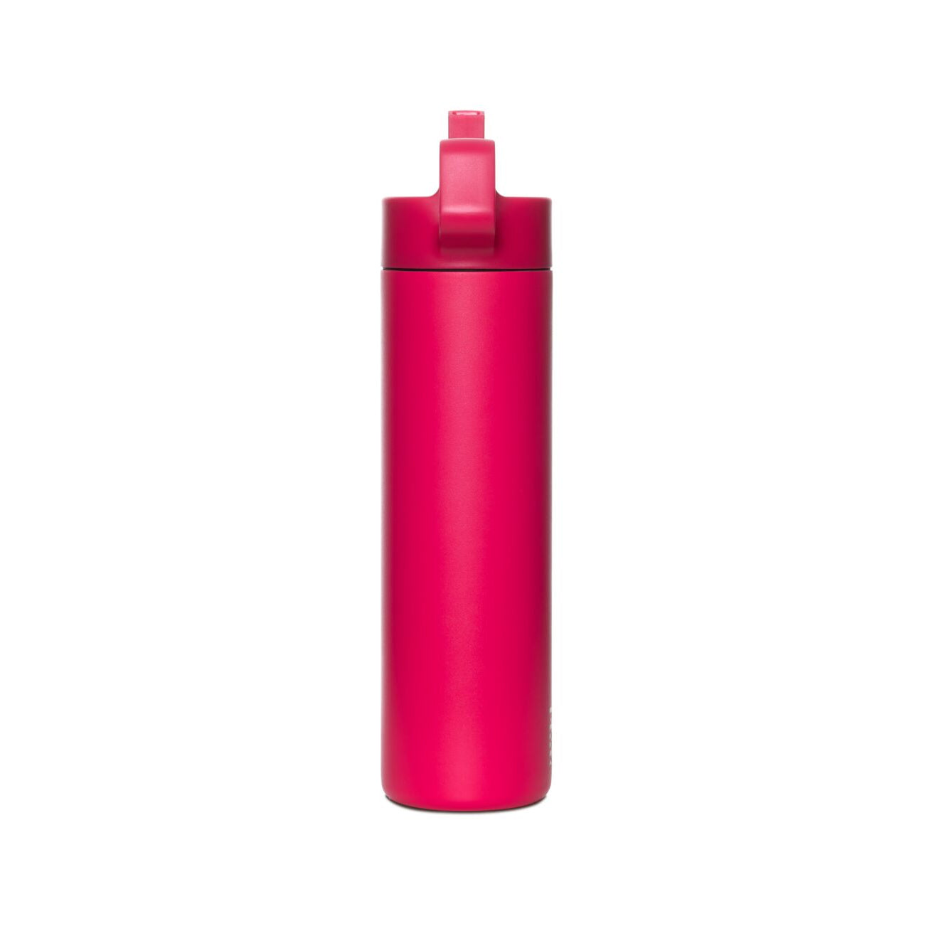 straw-bottle-m9 WebPDP-20oz_Straw_Bottle_Jubilee_Pink_X2Studio__WMB2SL20228_270-EDIT.jpg