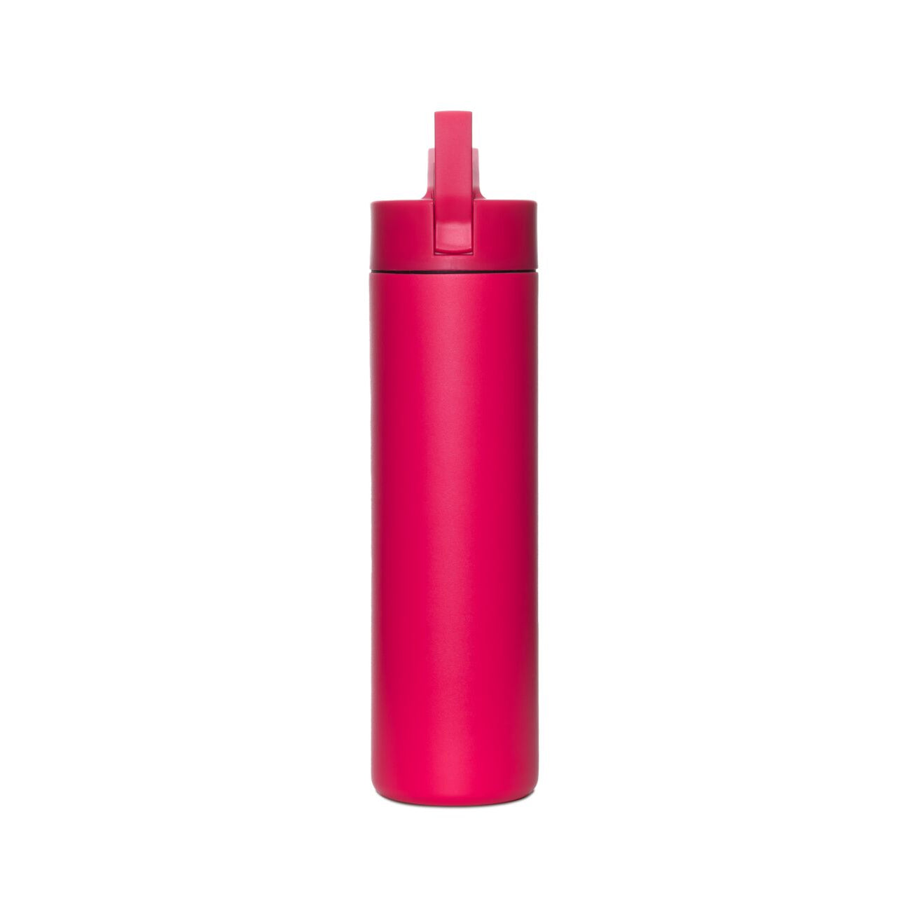 straw-bottle-m9 WebPDP-20oz_Straw_Bottle_Jubilee_Pink_X2Studio__WMB2SL20228_90-EDIT.jpg