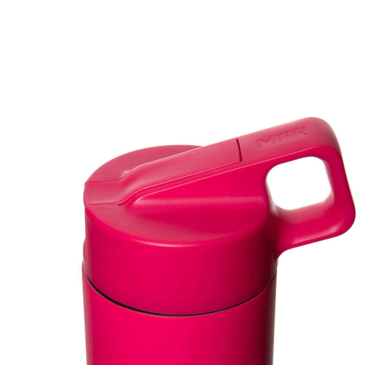 straw-bottle-m9 WebPDP-20oz_Straw_Bottle_Jubilee_Pink_X2Studio__WMB2SL20228_top-EDIT.jpg