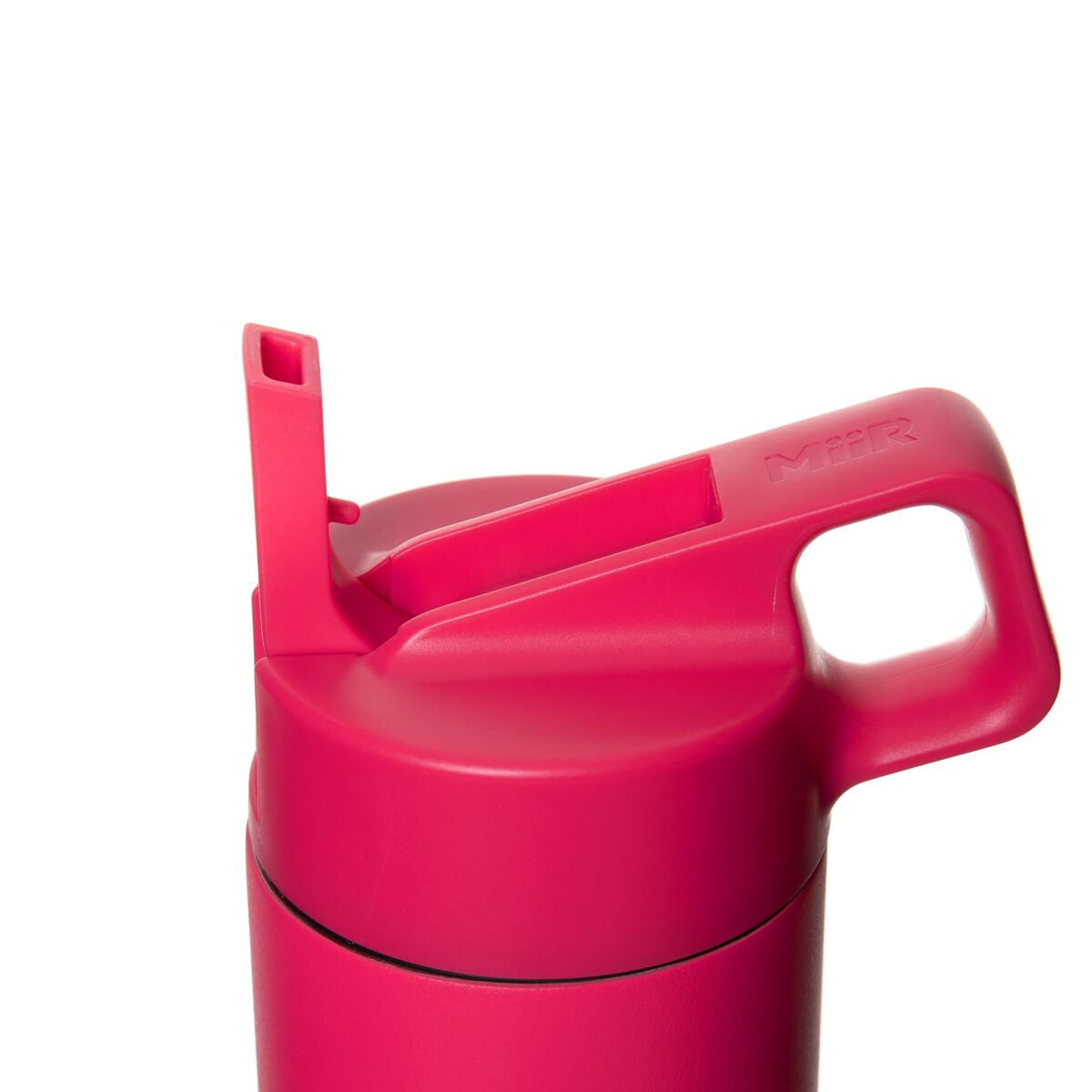 straw-bottle-m9 WebPDP-20oz_Straw_Bottle_Jubilee_Pink_X2Studio__WMB2SL20228_top2-EDIT.jpg