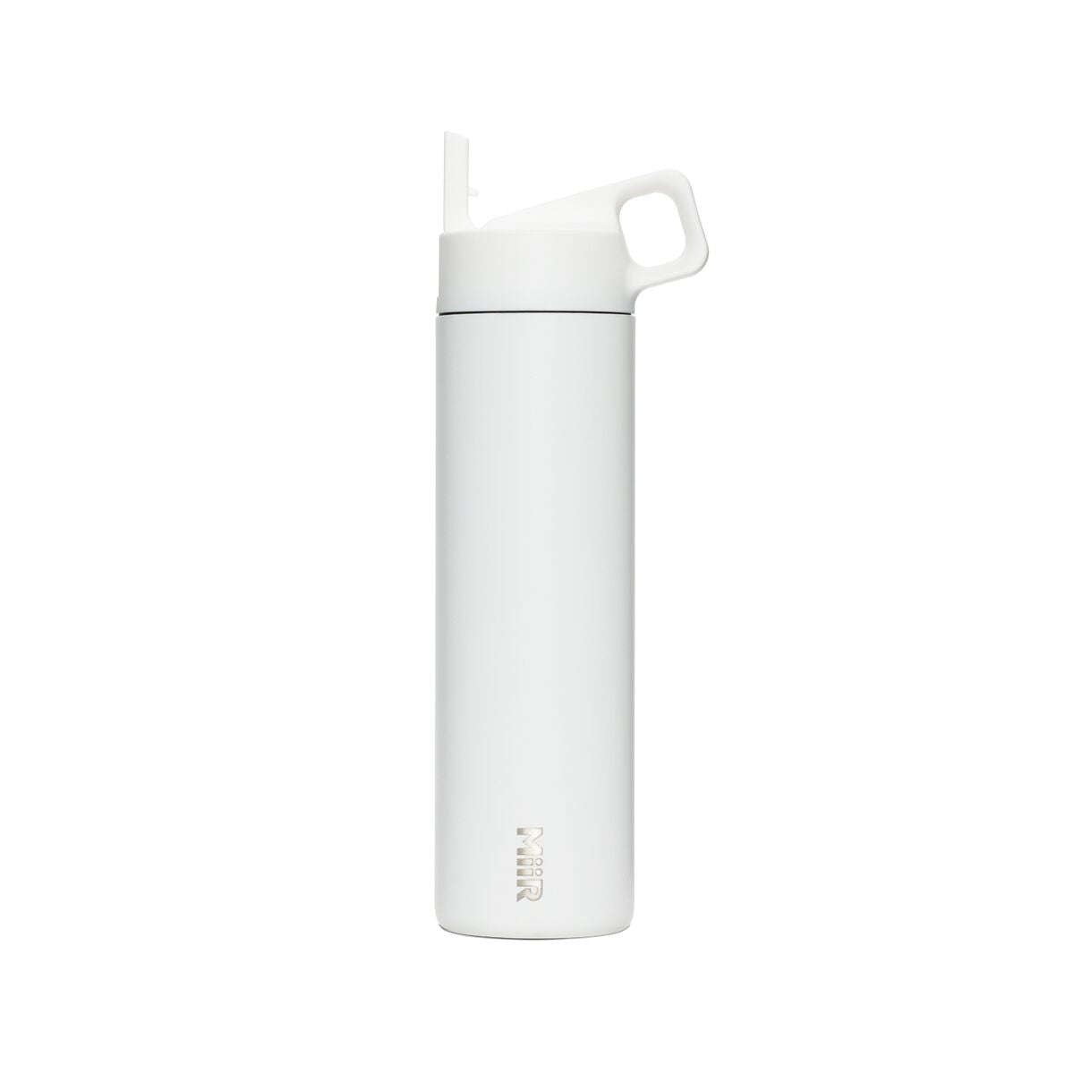 straw-bottle-m9 WebPDP-20oz_Straw_Bottle_White_Studio_0822_Front_WMB2SL20001.jpg