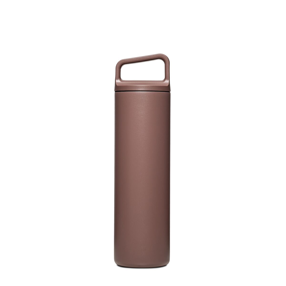 wide-mouth-h0 WebPDP-20oz_WM_Bottle_Cedar_Brown_X2Studio_180__WMB2SV20231_89d4c4e5-ed1b-48e7-97a9-ea73794a993f.jpg