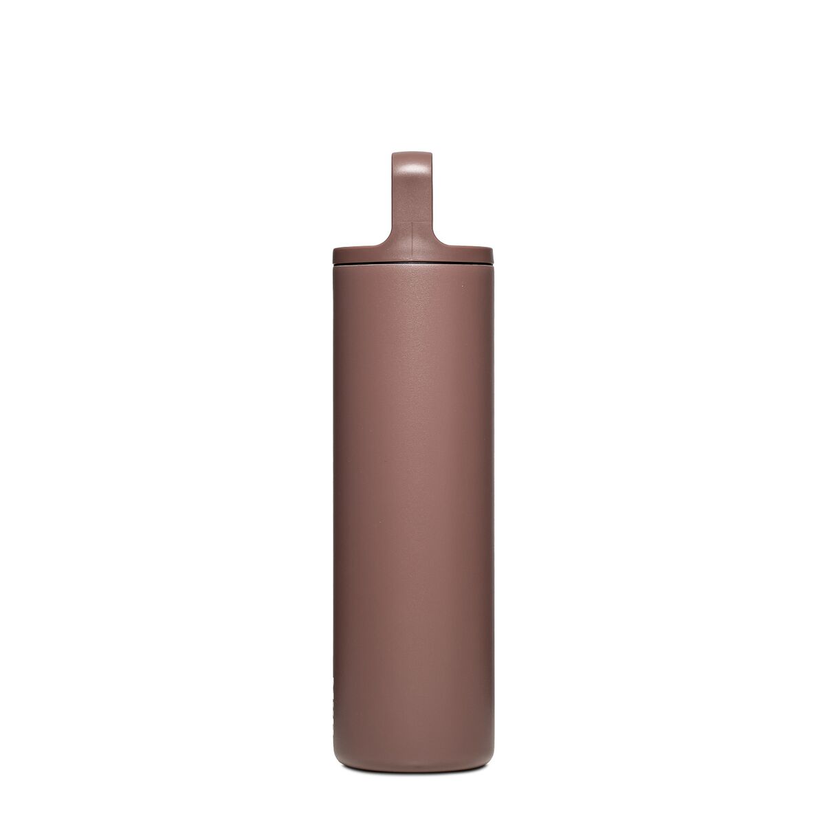 wide-mouth-h0 WebPDP-20oz_WM_Bottle_Cedar_Brown_X2Studio_270__WMB2SV20231_cedfd9ed-609d-47b1-bd82-35216879dcb8.jpg