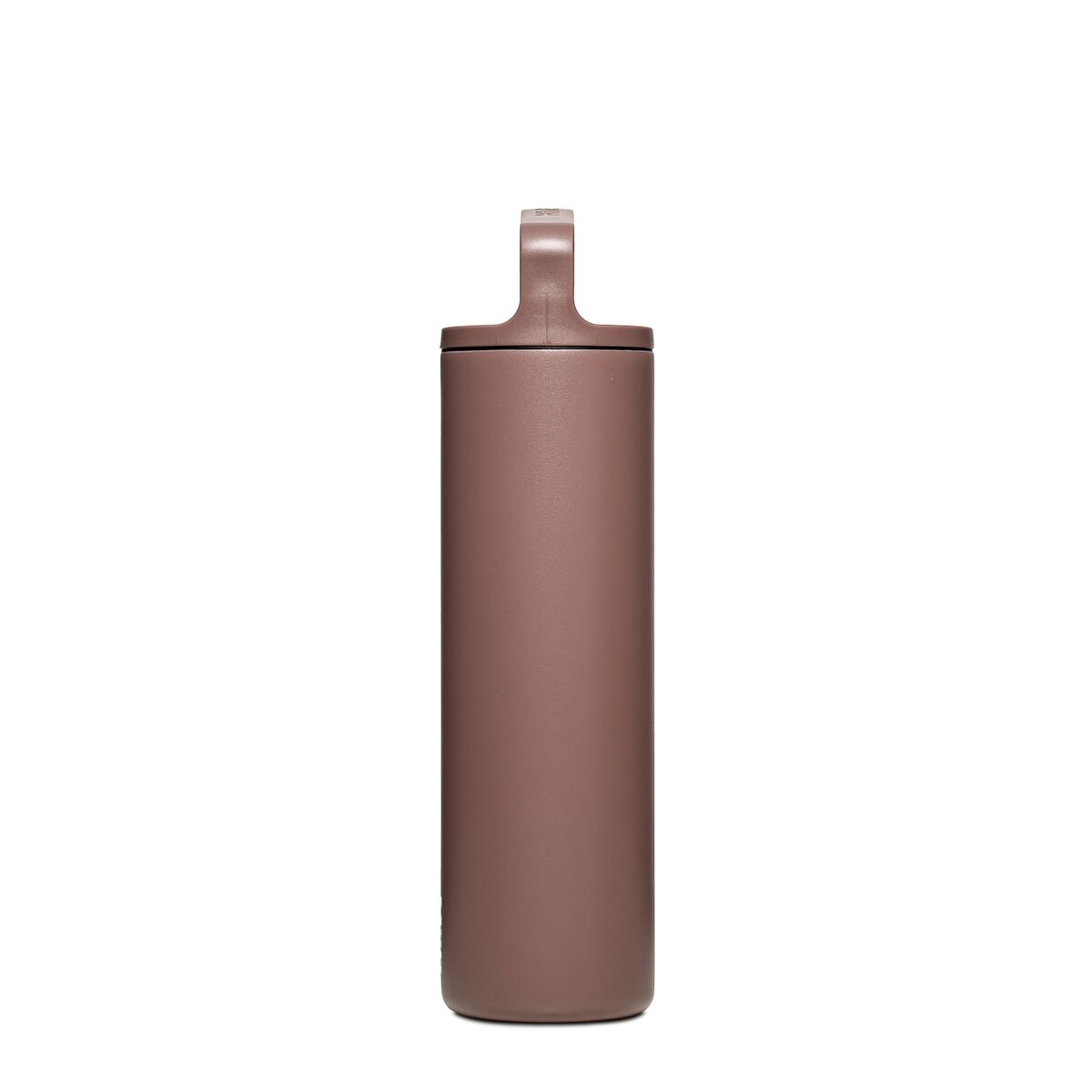 wide-mouth-h0 WebPDP-20oz_WM_Bottle_Cedar_Brown_X2Studio_90__WMB2SV20231_36914bb9-0eee-4a10-a525-de62979bf0f0.jpg