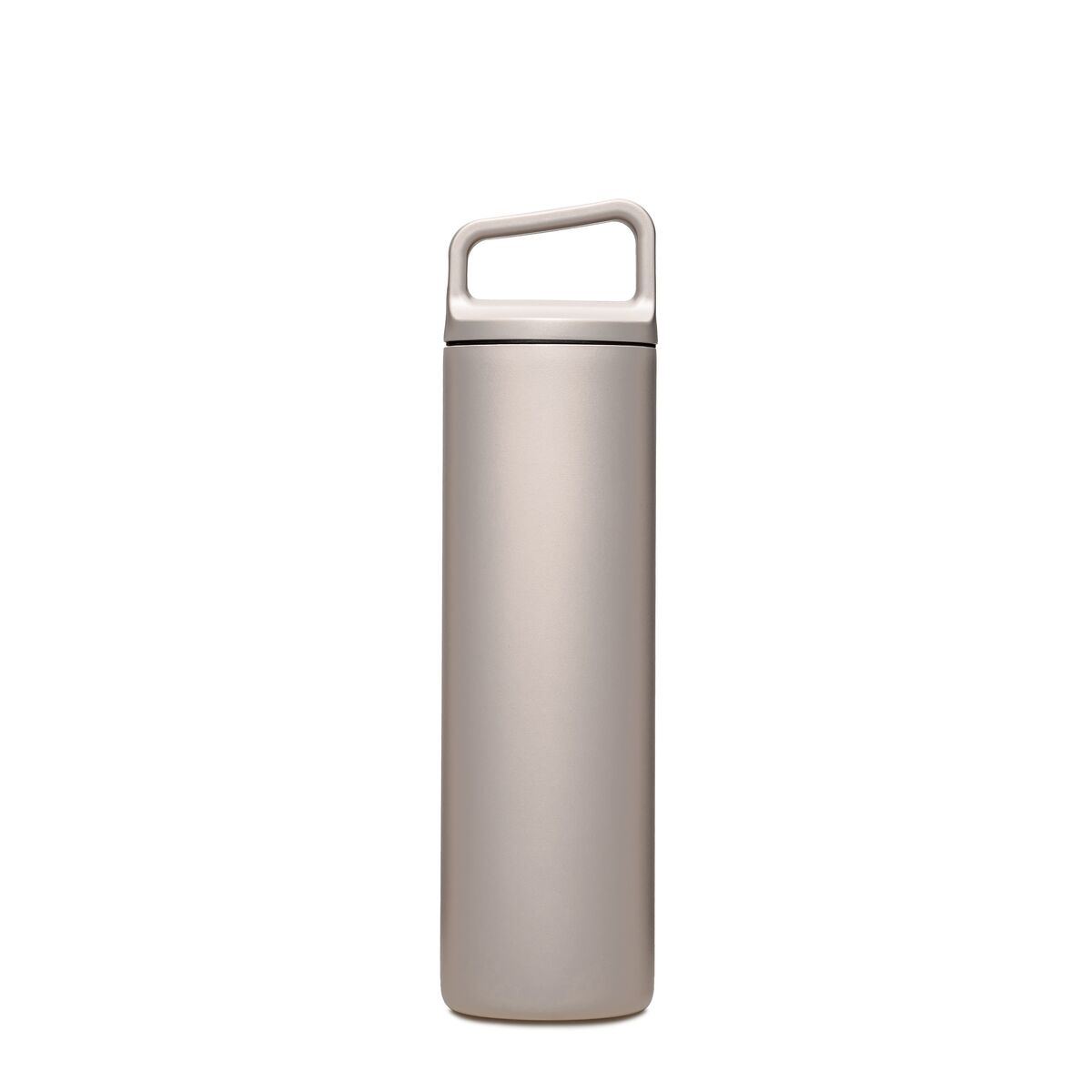 wide-mouth-h0 WebPDP-20oz_WM_Bottle_Feather_Gray_X2Studio_180__WMB2SV20232.jpg