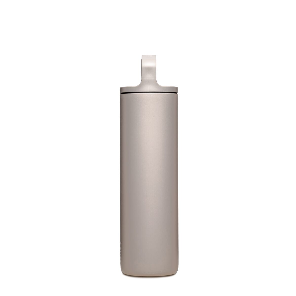 wide-mouth-h0 WebPDP-20oz_WM_Bottle_Feather_Gray_X2Studio_90__WMB2SV20232.jpg