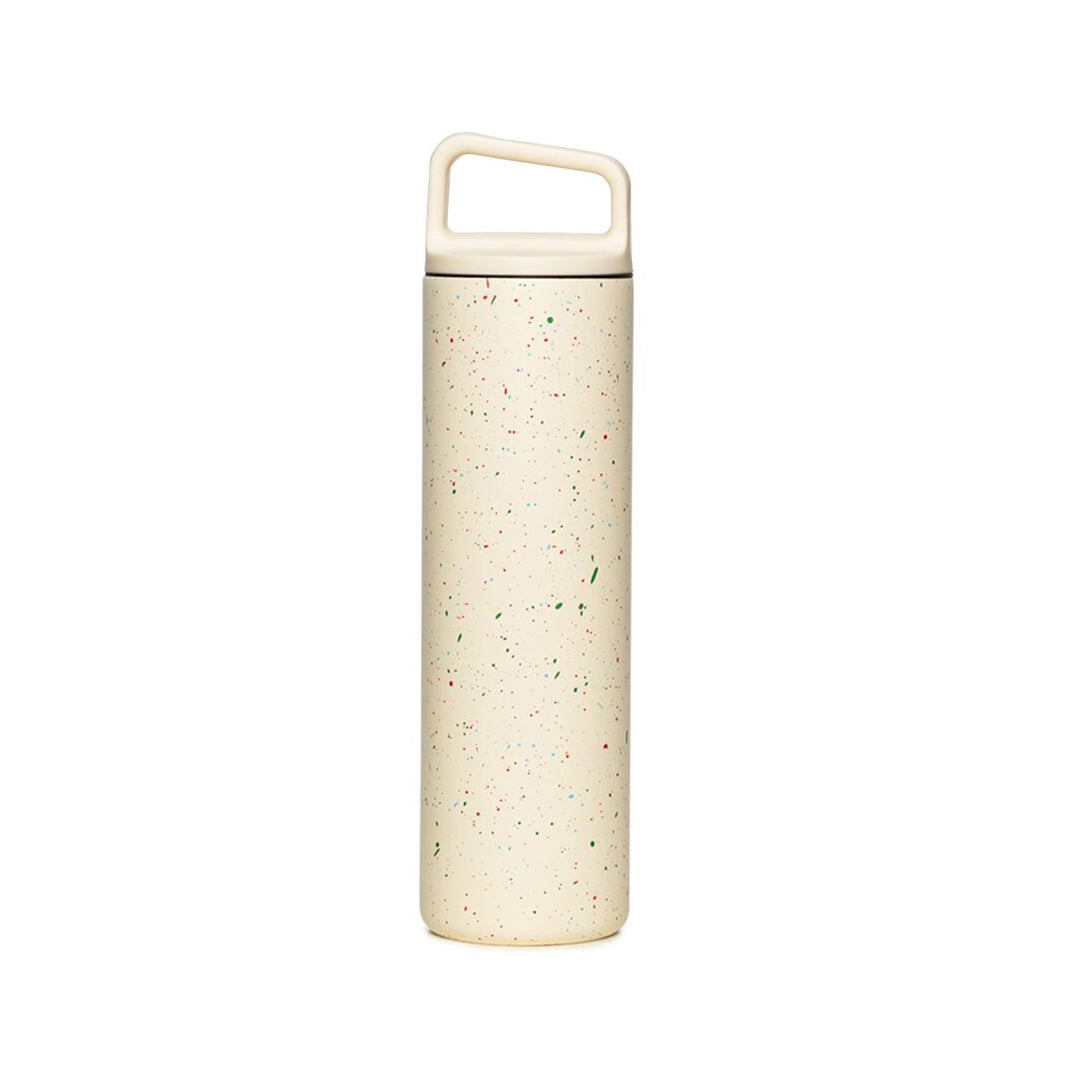 wide-mouth-h0 WebPDP-20oz_Wide_Mouth_Bottle_Party__WMB2SV20230_X2Studio_180_2.jpg
