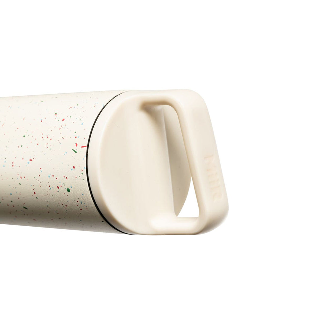 64oz-wm-bottle-1x-20oz-wm-bottle-b5 WebPDP-20oz_Wide_Mouth_Bottle_Party__WMB2SV20230_x2Studio_45deg.jpg