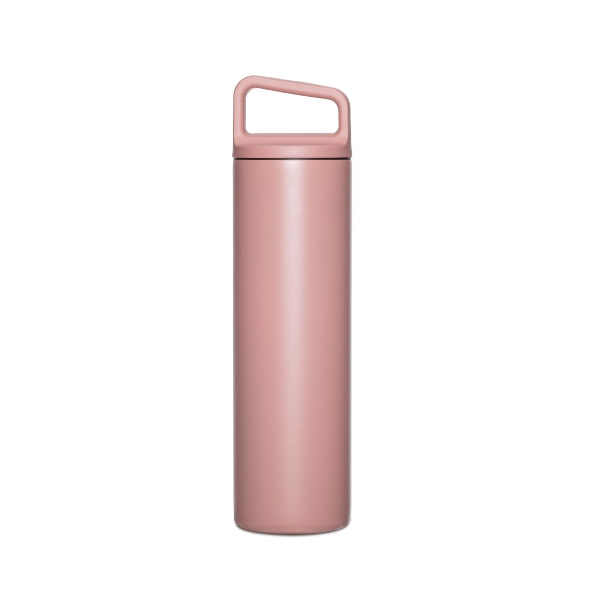 wide-mouth-h0 WebPDP-20oz_Wide_Mouth_Bottle_Rosewood_Pink_X2Studio__WMB2SV20227_180.jpg