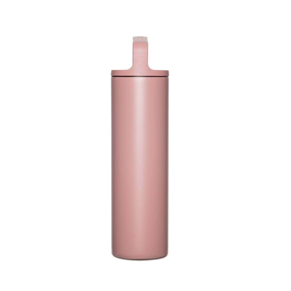 wide-mouth-h0 WebPDP-20oz_Wide_Mouth_Bottle_Rosewood_Pink_X2Studio__WMB2SV20227_90.jpg
