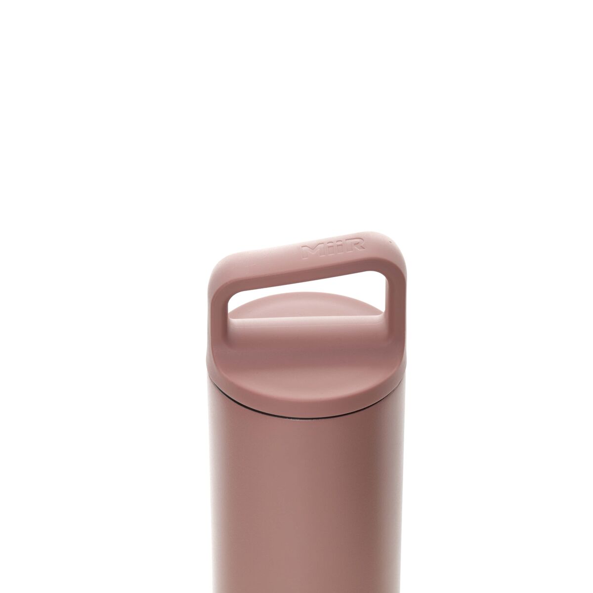 wide-mouth-h0 WebPDP-20oz_Wide_Mouth_Bottle_Rosewood_Pink_X2Studio__WMB2SV20227_Top.jpg