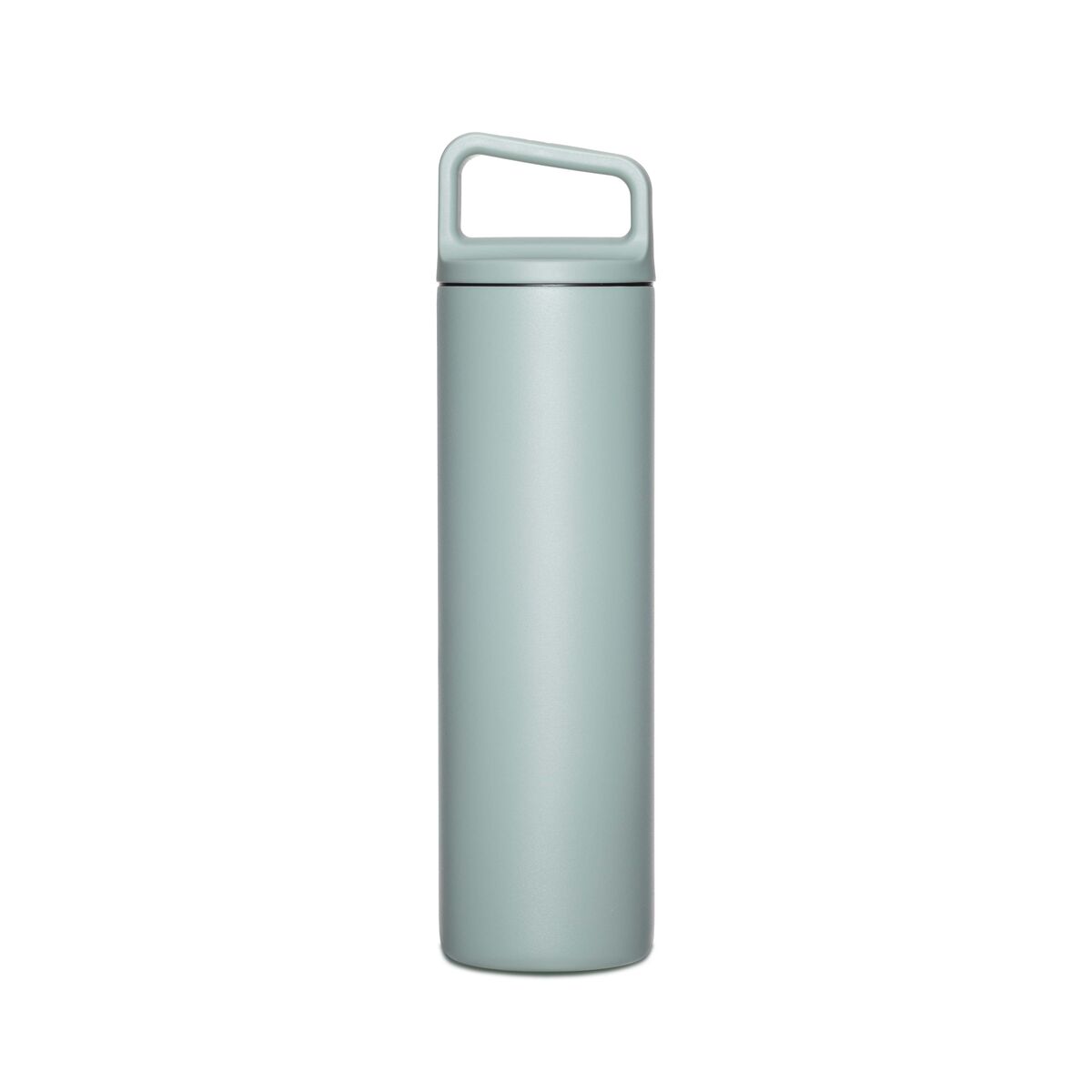 wide-mouth-h0 WebPDP-20oz_Wide_Mouth_Bottle_Sagebrush_Green_X2Studio__WMB2SV20226__180.jpg