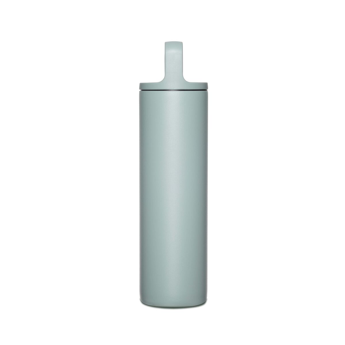 wide-mouth-h0 WebPDP-20oz_Wide_Mouth_Bottle_Sagebrush_Green_X2Studio__WMB2SV20226__270.jpg