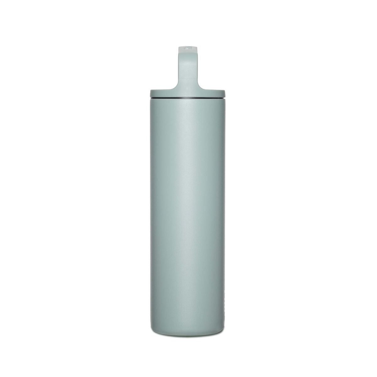 wide-mouth-h0 WebPDP-20oz_Wide_Mouth_Bottle_Sagebrush_Green_X2Studio__WMB2SV20226__90.jpg