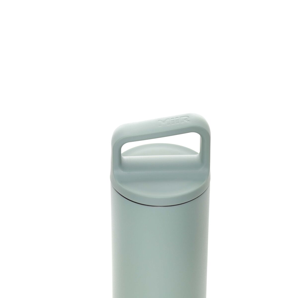 wide-mouth-h0 WebPDP-20oz_Wide_Mouth_Bottle_Sagebrush_Green_X2Studio__WMB2SV20226__Top.jpg