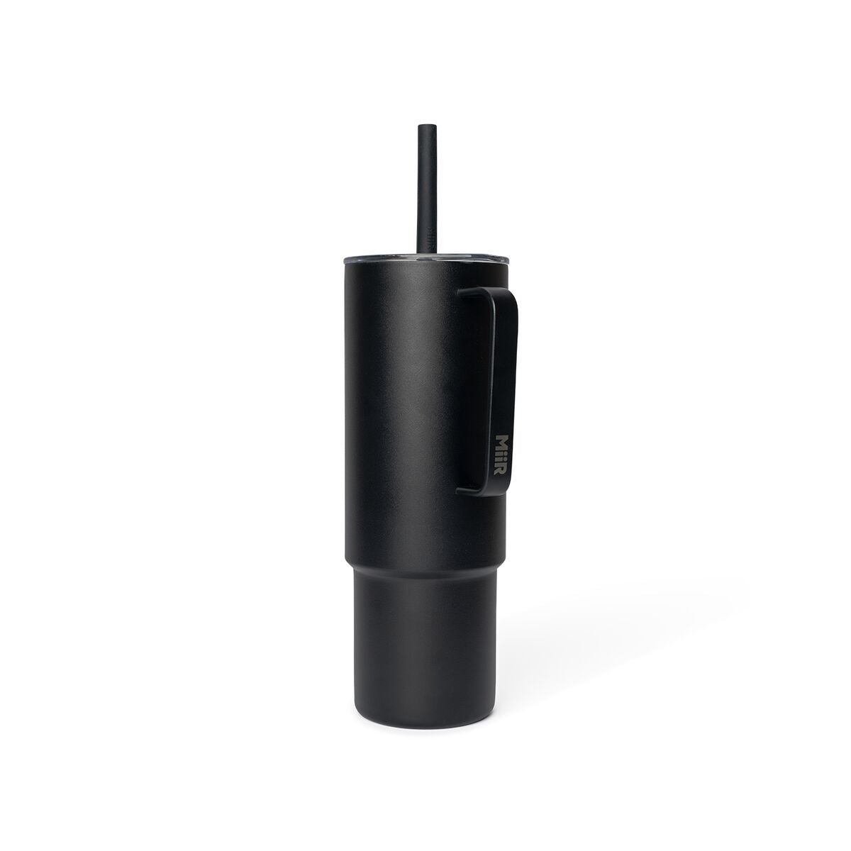 all-day-straw-cup-h6 WebPDP-32oz_All_Day_Straw_Cup_Black_Studio_0713_ADSC1SV32002_Front.jpg