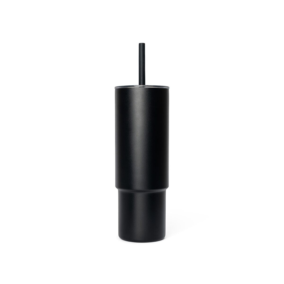 all-day-straw-cup-h6 WebPDP-32oz_All_Day_Straw_Cup_Black_Studio_0713__ADSC1SV32002_180.jpg