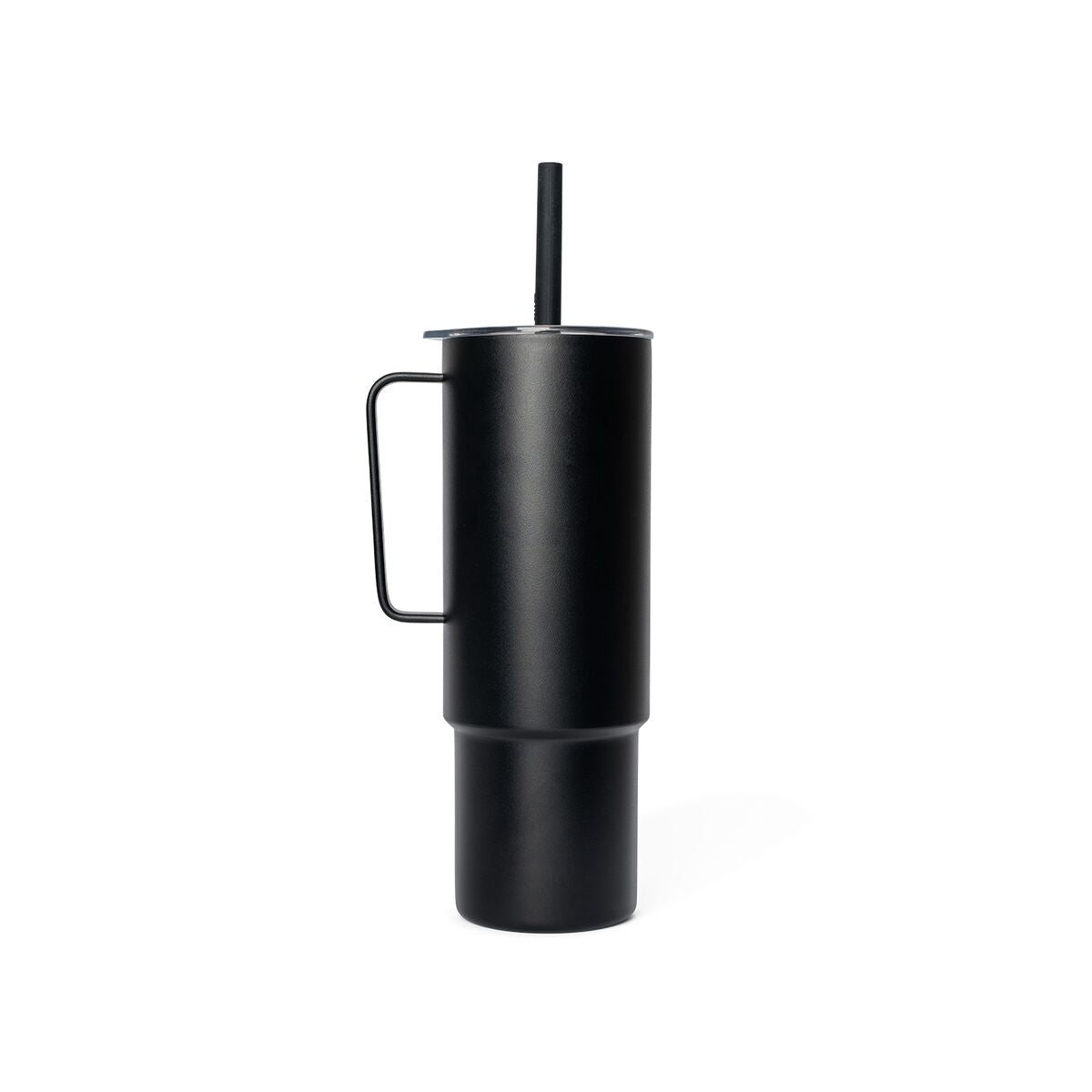 all-day-straw-cup-h6 WebPDP-32oz_All_Day_Straw_Cup_Black_Studio_0713__ADSC1SV32002_270.jpg