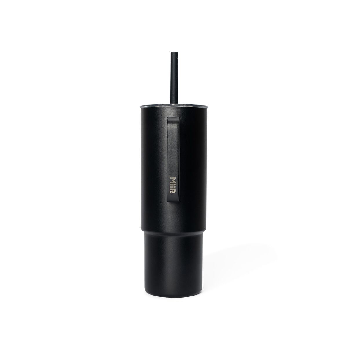 all-day-straw-cup-h6 WebPDP-32oz_All_Day_Straw_Cup_Black_Studio_0713__ADSC1SV32002_360.jpg