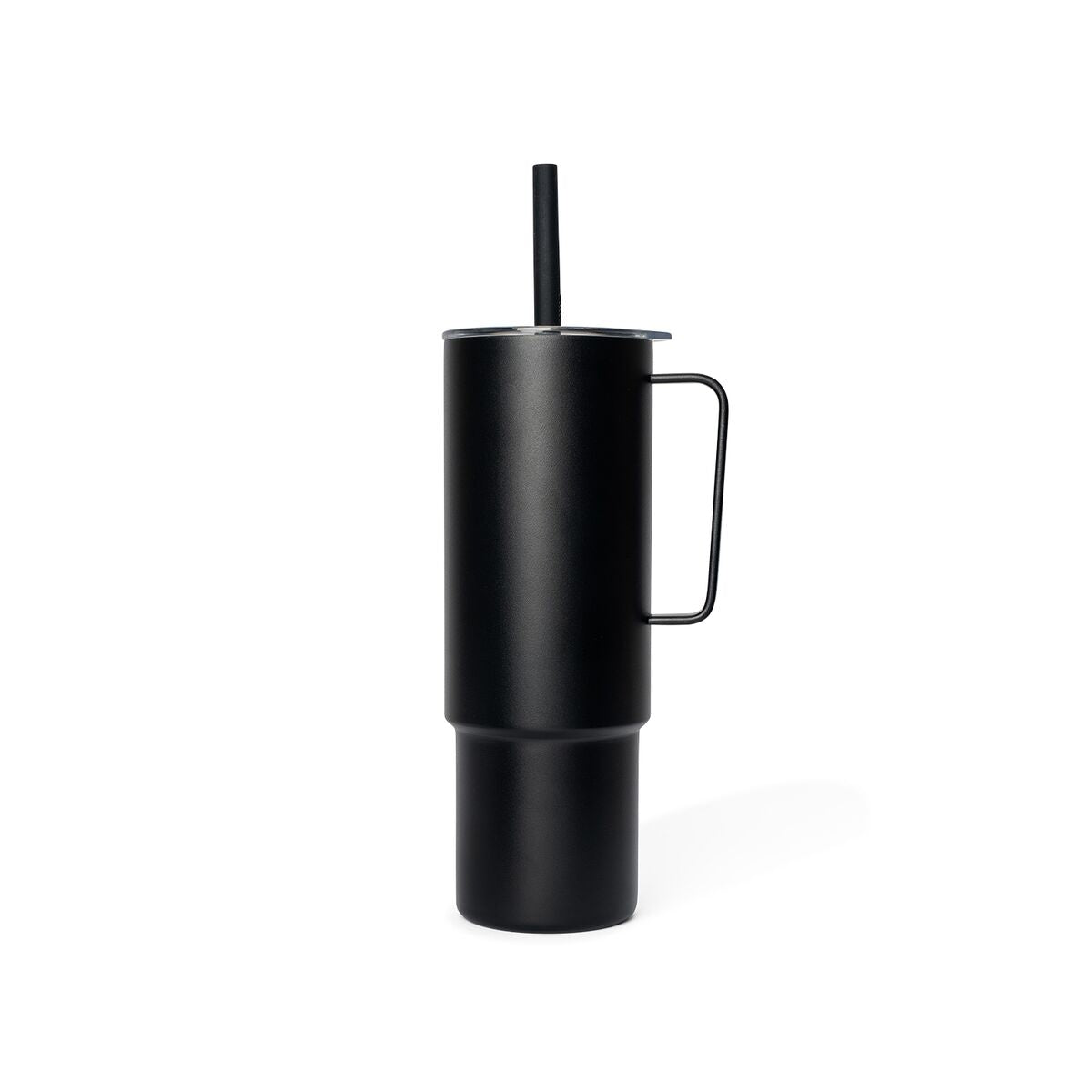 all-day-straw-cup-h6 WebPDP-32oz_All_Day_Straw_Cup_Black_Studio_0713__ADSC1SV32002_90.jpg