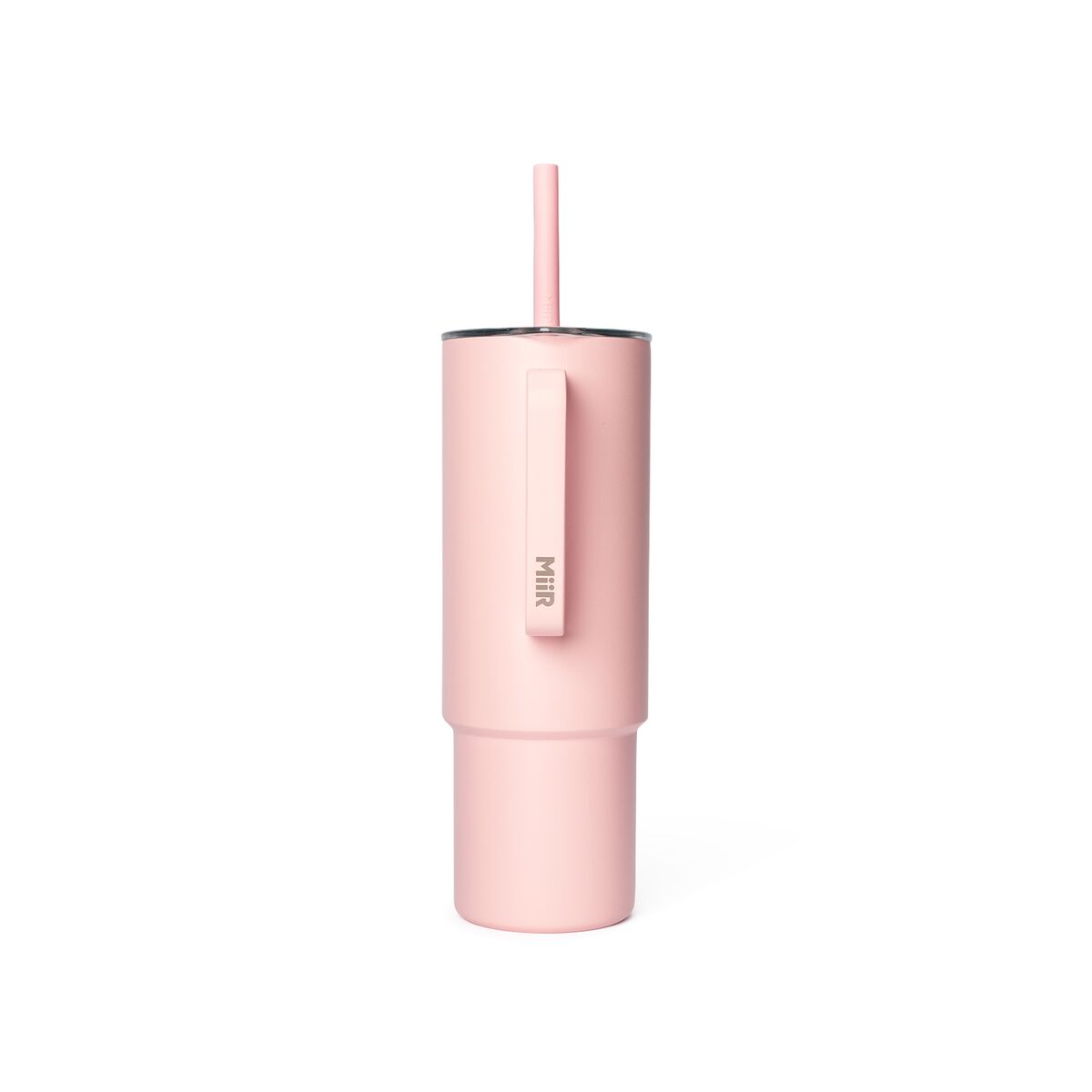 all-day-straw-cup-h6 WebPDP-32oz_All_Day_Straw_Cup_CherryBlossomPink_Studio_0713_ADSC1SV32219_360.jpg